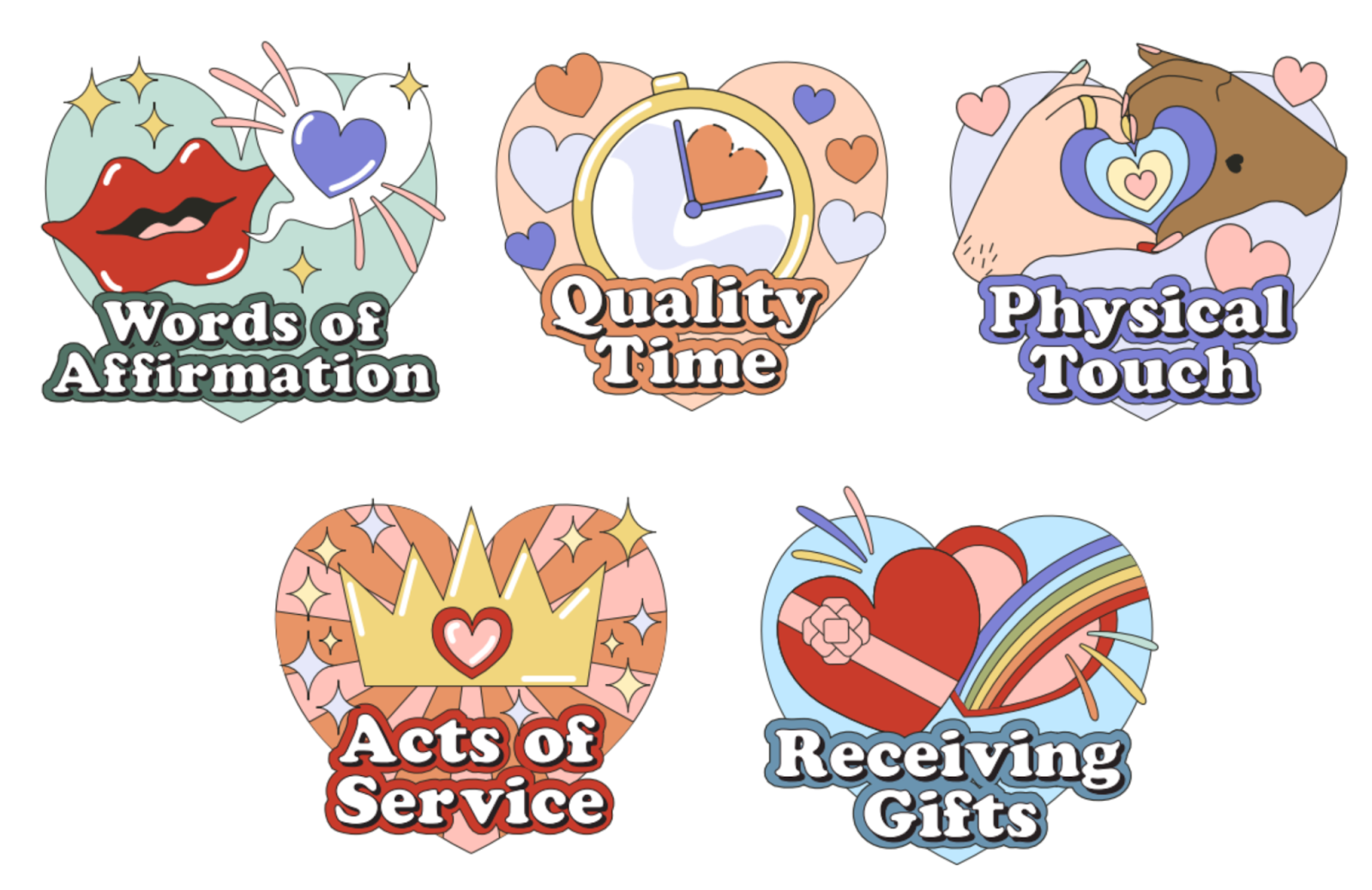 pridepin1.png