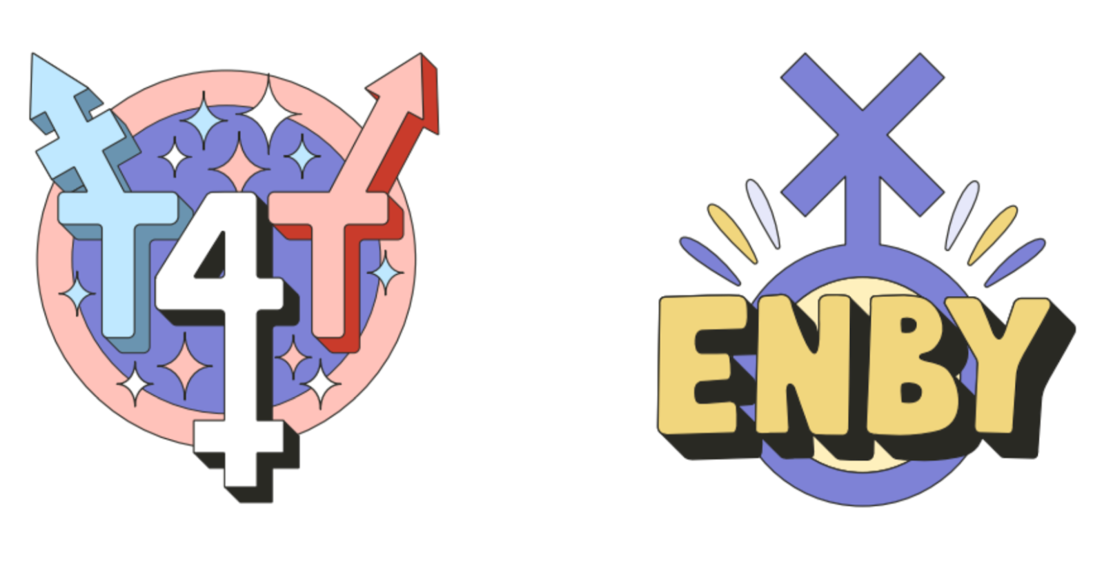 pridepine2.png